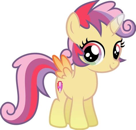 cutie mark my little pony|cutie mark crusaders older.